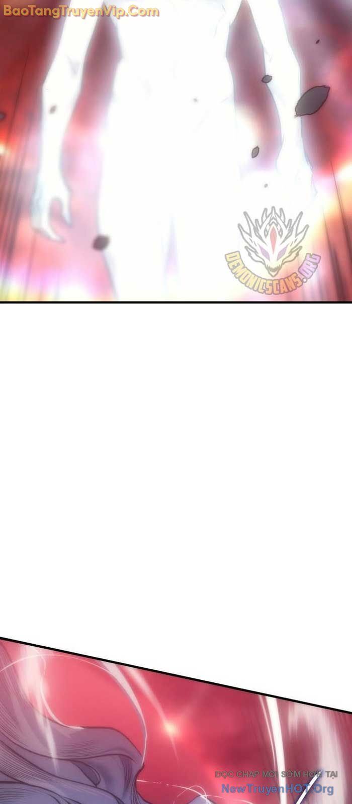 Hồi Quy Bằng Vương Quyền: Chapter 94