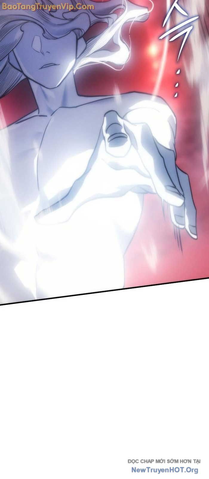 Hồi Quy Bằng Vương Quyền: Chapter 94