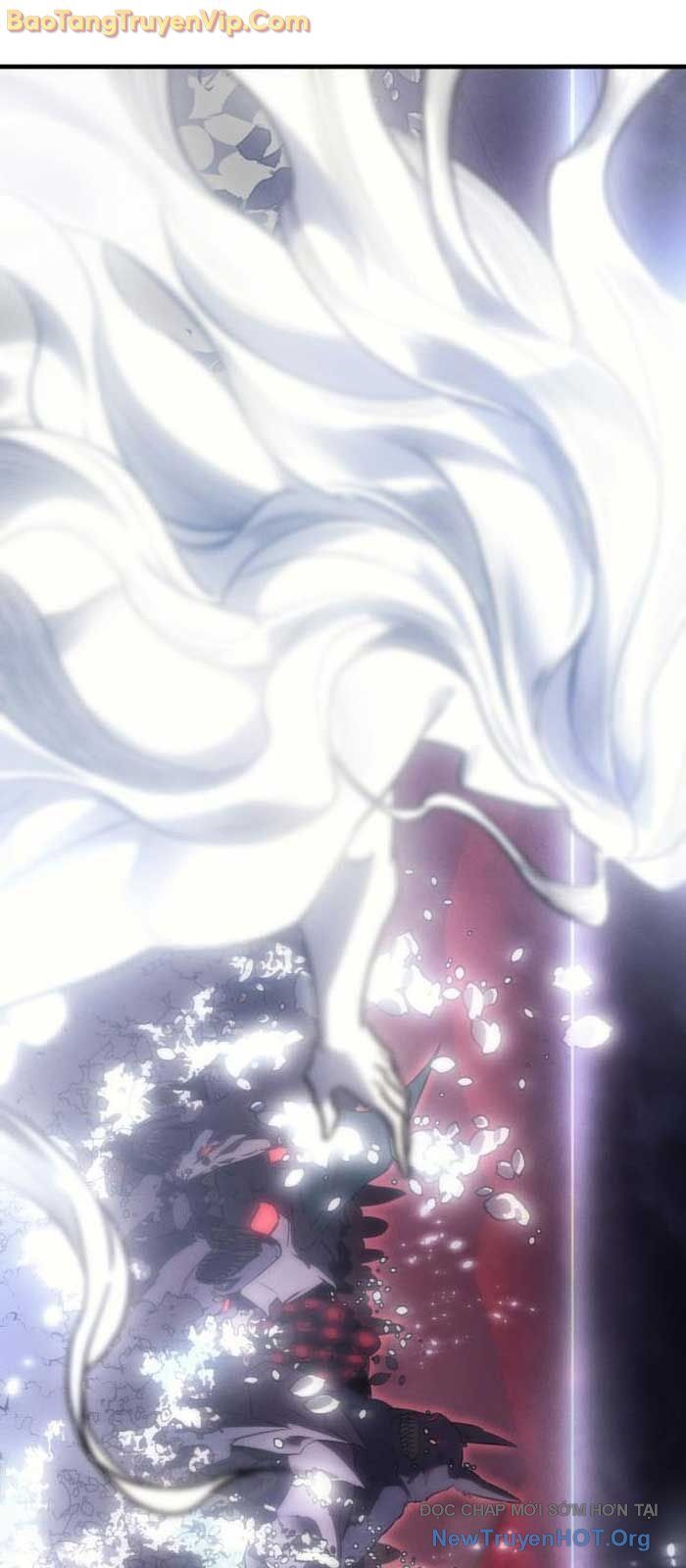 Hồi Quy Bằng Vương Quyền: Chapter 94