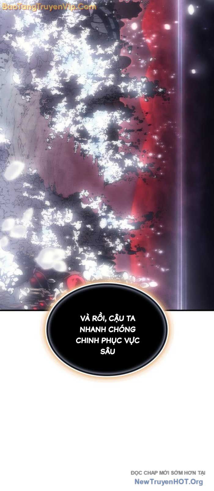 Hồi Quy Bằng Vương Quyền: Chapter 94