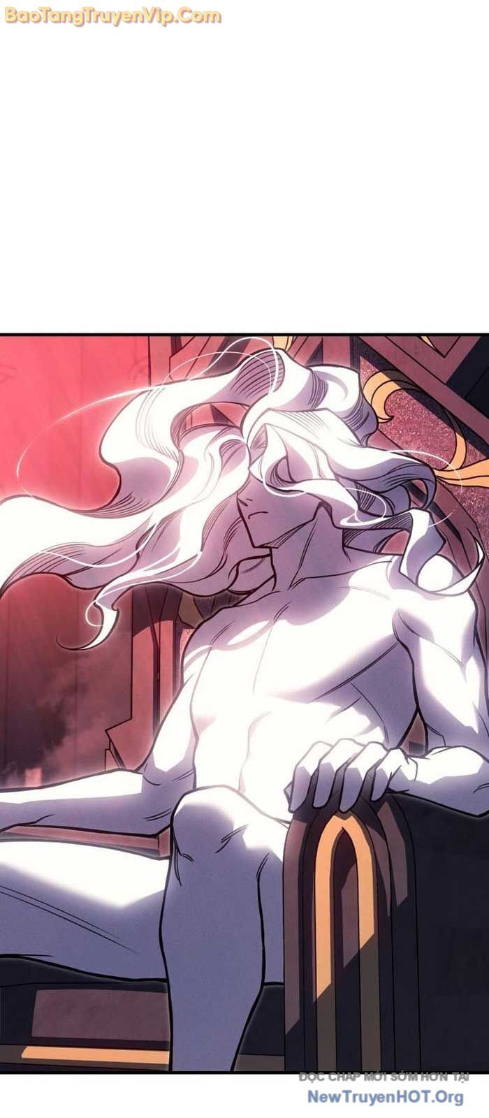 Hồi Quy Bằng Vương Quyền: Chapter 94