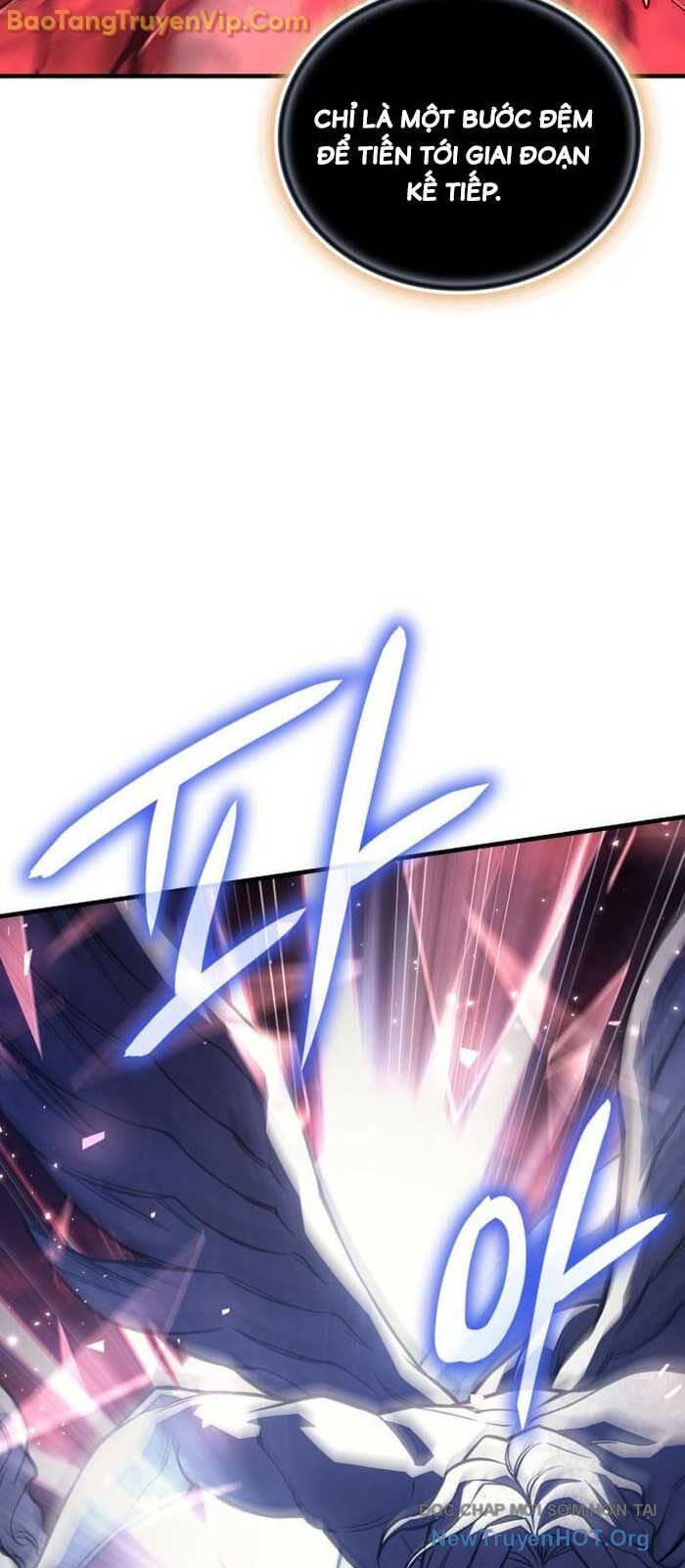 Hồi Quy Bằng Vương Quyền: Chapter 94