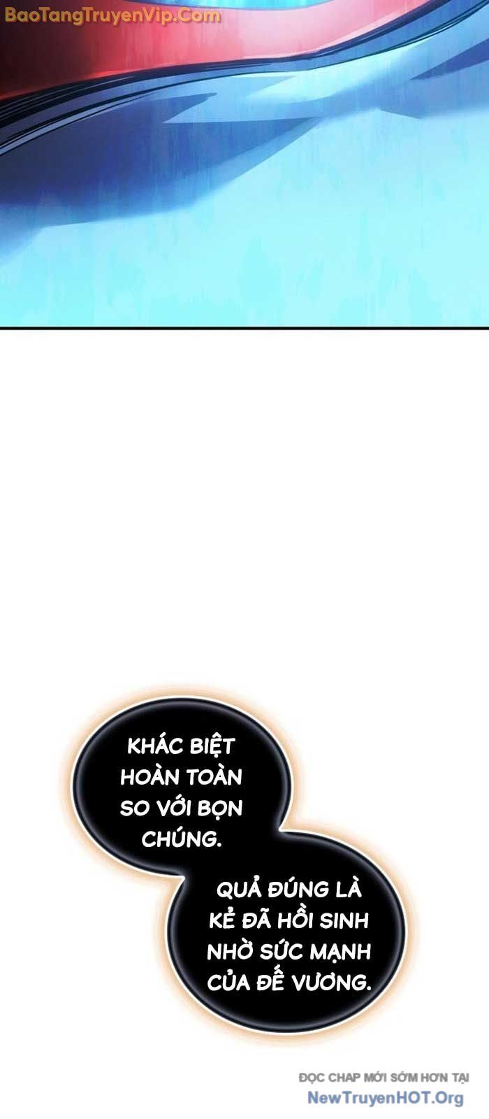 Hồi Quy Bằng Vương Quyền: Chapter 94