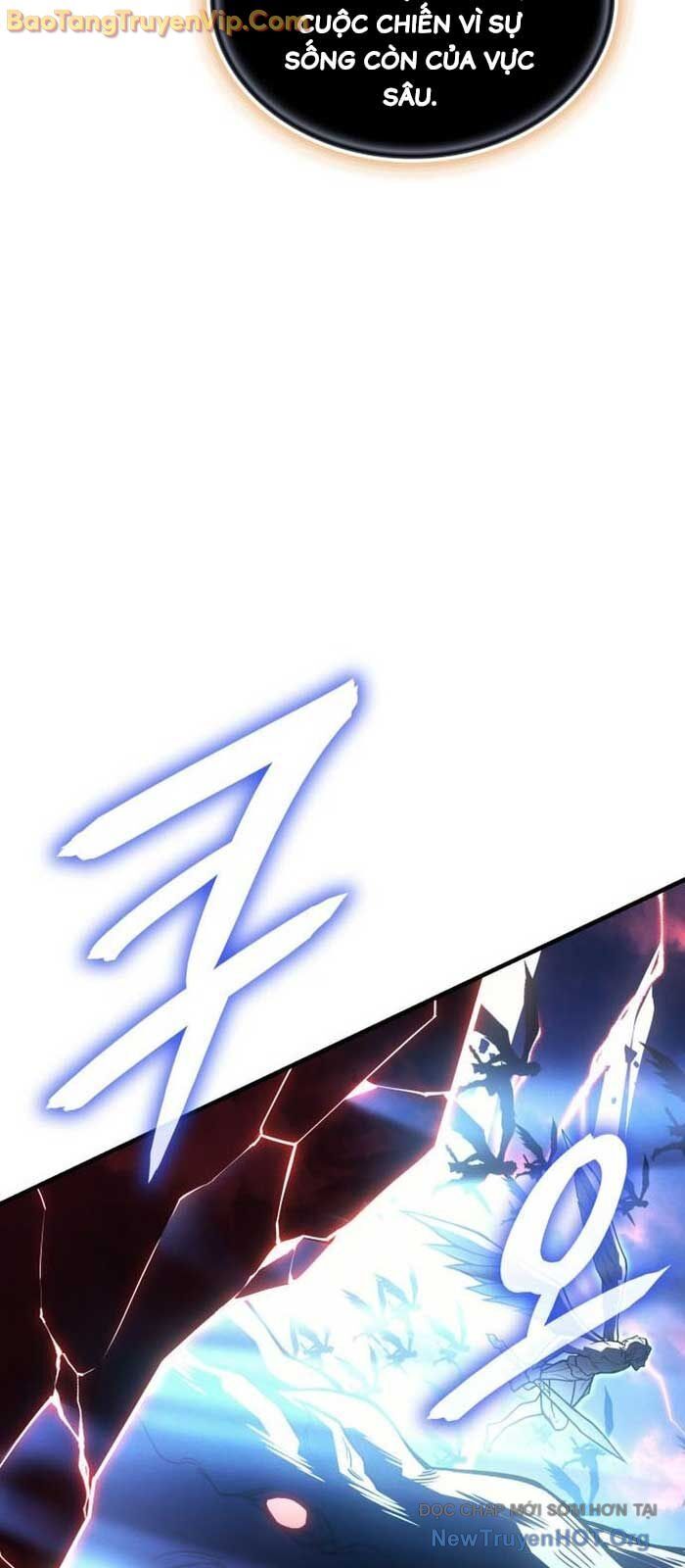 Hồi Quy Bằng Vương Quyền: Chapter 94