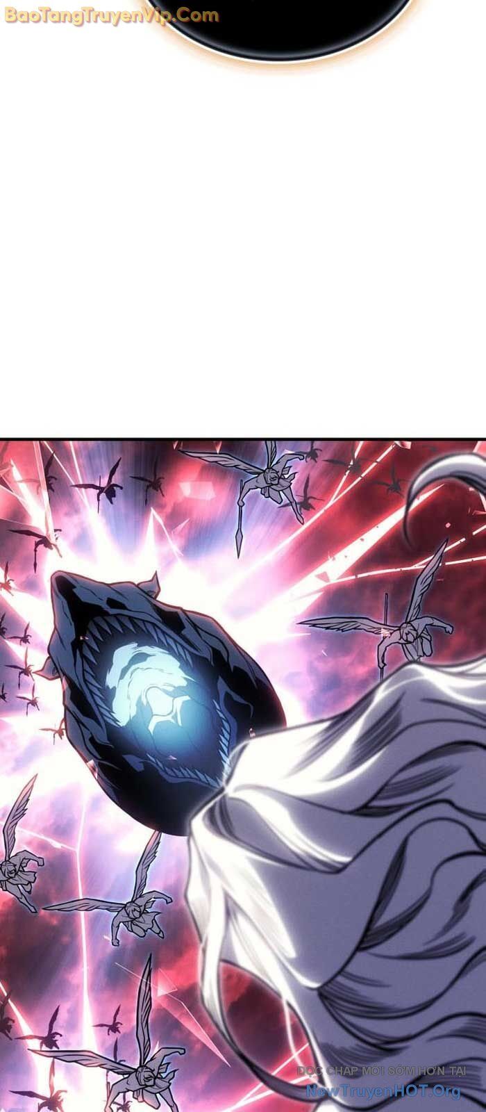 Hồi Quy Bằng Vương Quyền: Chapter 94