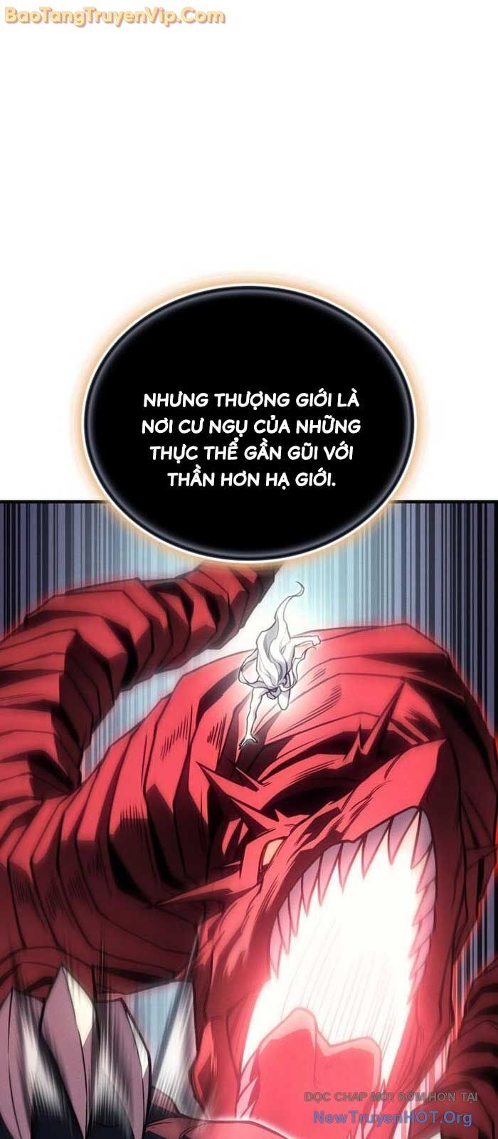 Hồi Quy Bằng Vương Quyền: Chapter 94