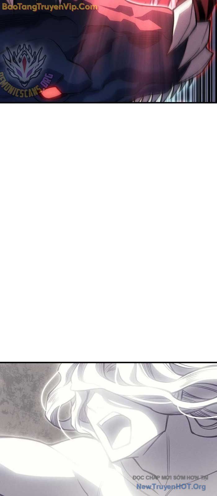 Hồi Quy Bằng Vương Quyền: Chapter 94