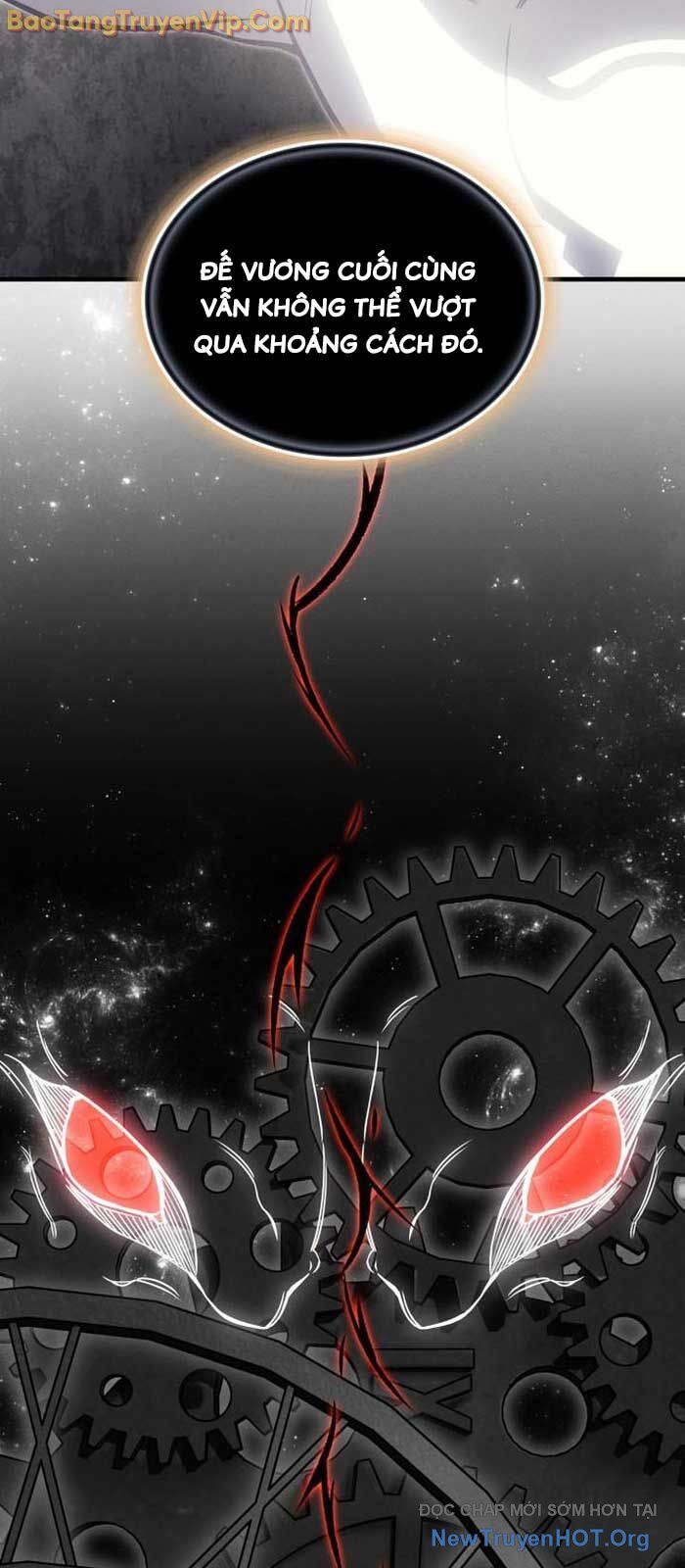 Hồi Quy Bằng Vương Quyền: Chapter 94