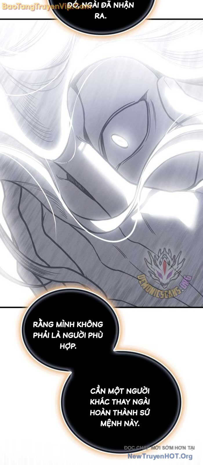 Hồi Quy Bằng Vương Quyền: Chapter 94
