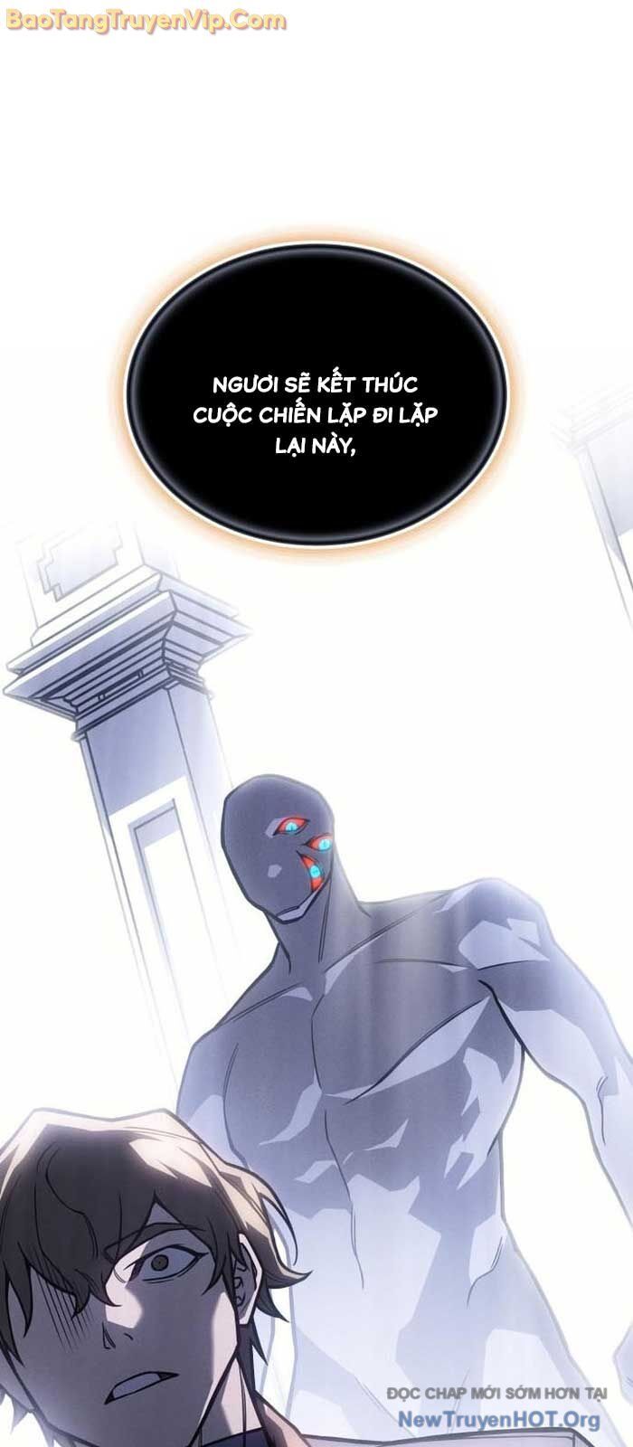 Hồi Quy Bằng Vương Quyền: Chapter 94