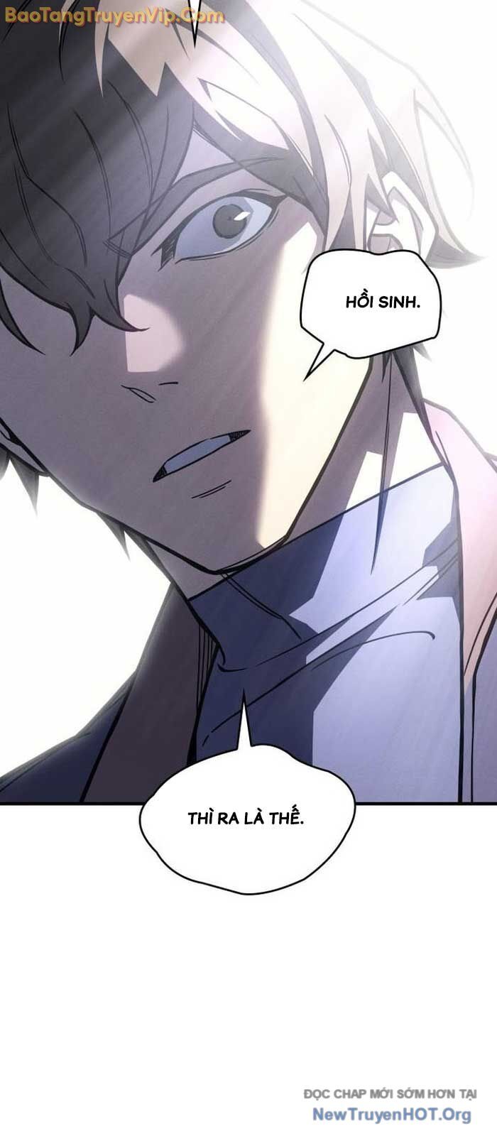 Hồi Quy Bằng Vương Quyền: Chapter 94