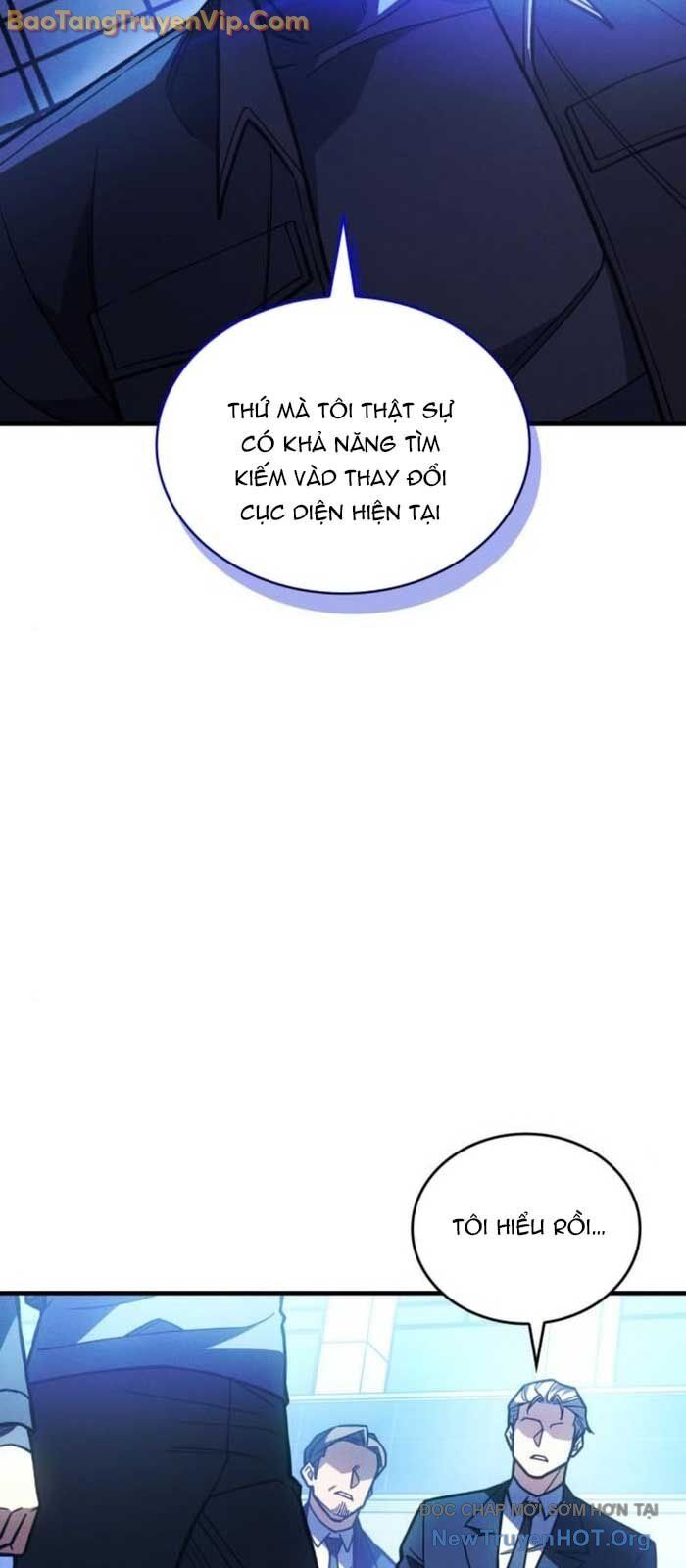 Hồi Quy Bằng Vương Quyền: Chapter 95
