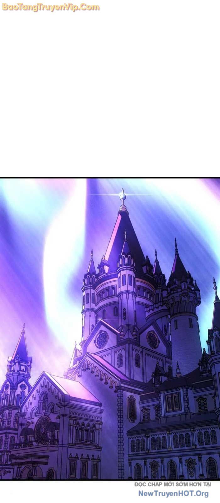 Hồi Quy Bằng Vương Quyền: Chapter 95