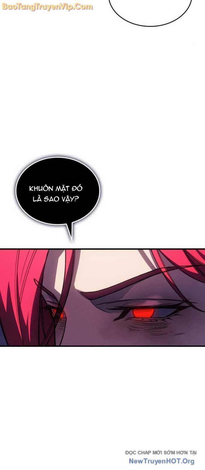 Hồi Quy Bằng Vương Quyền: Chapter 95