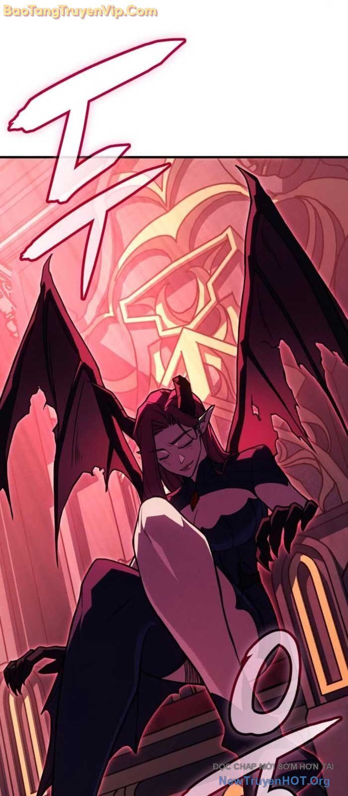 Hồi Quy Bằng Vương Quyền: Chapter 95