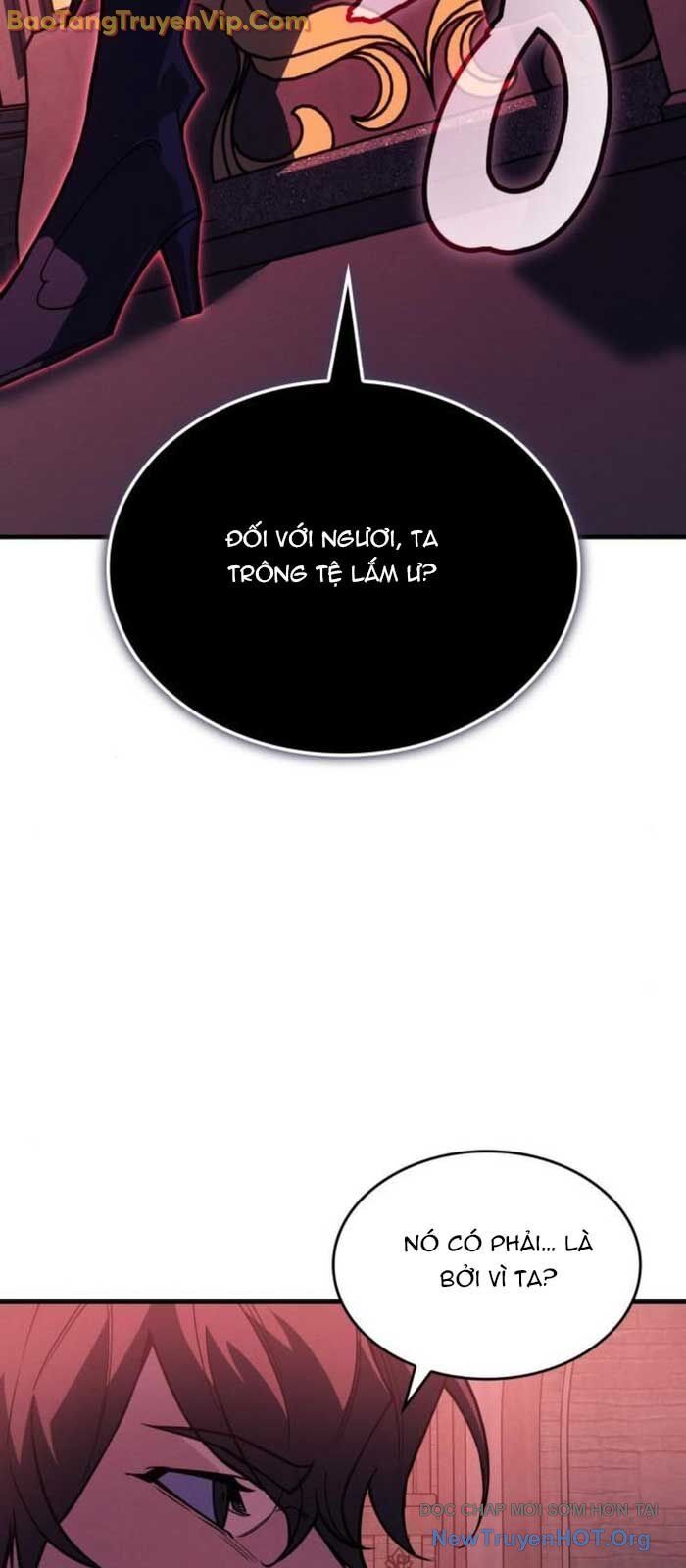 Hồi Quy Bằng Vương Quyền: Chapter 95