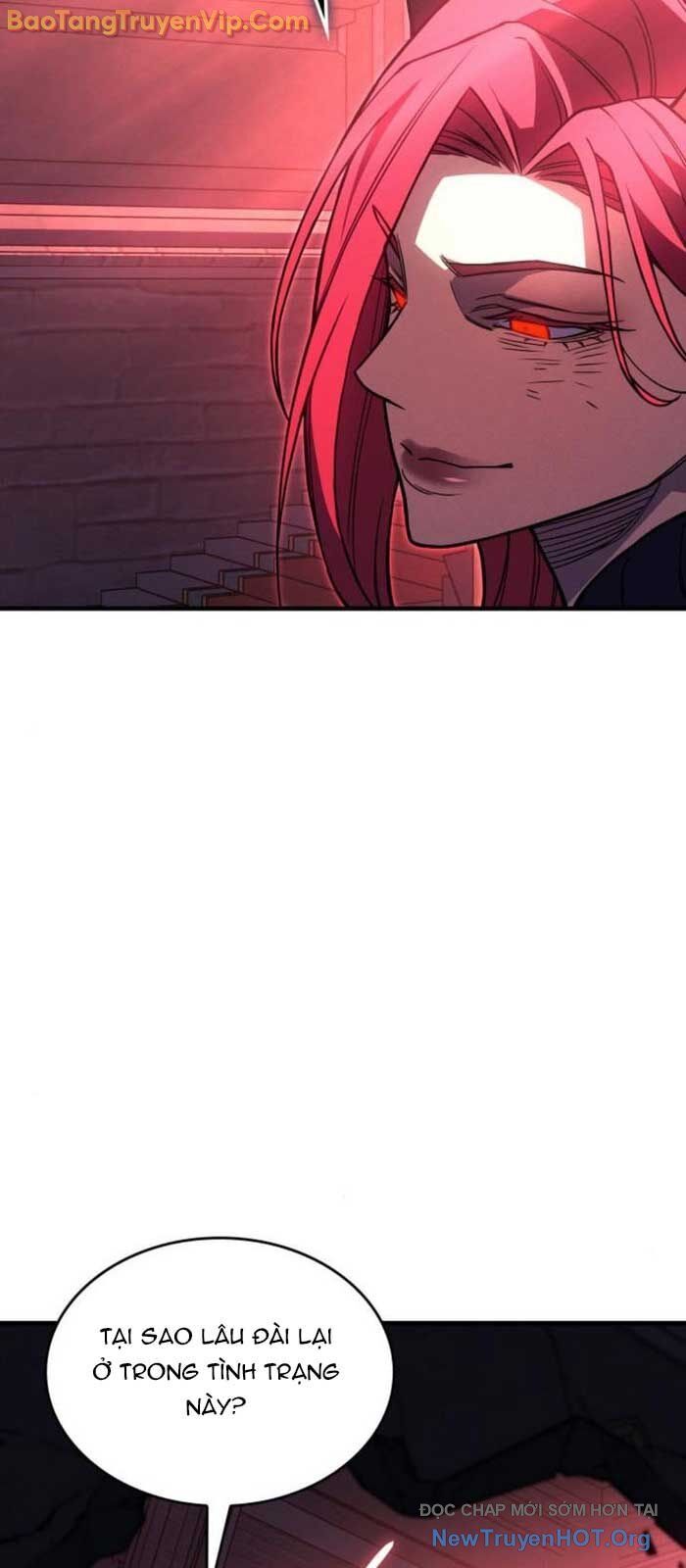 Hồi Quy Bằng Vương Quyền: Chapter 95