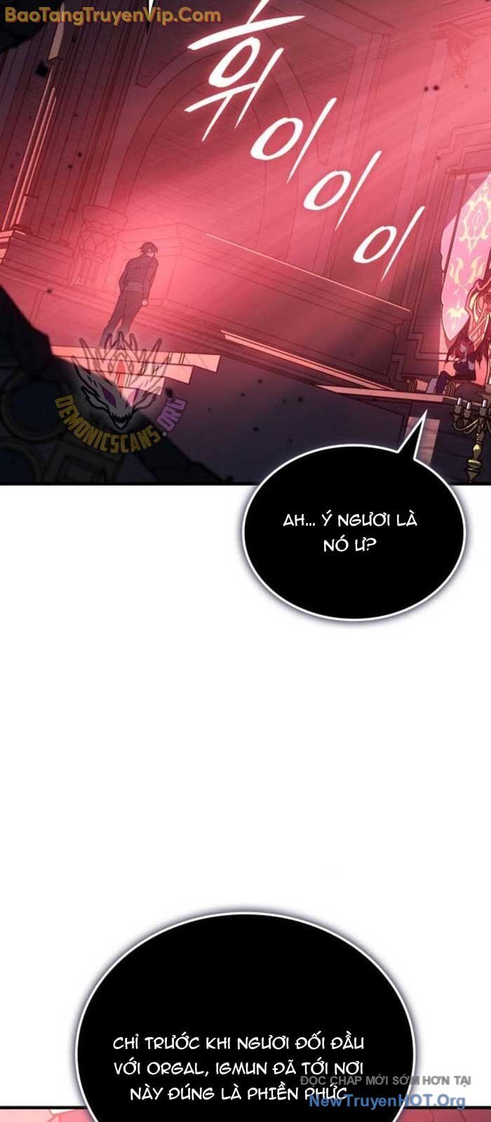 Hồi Quy Bằng Vương Quyền: Chapter 95