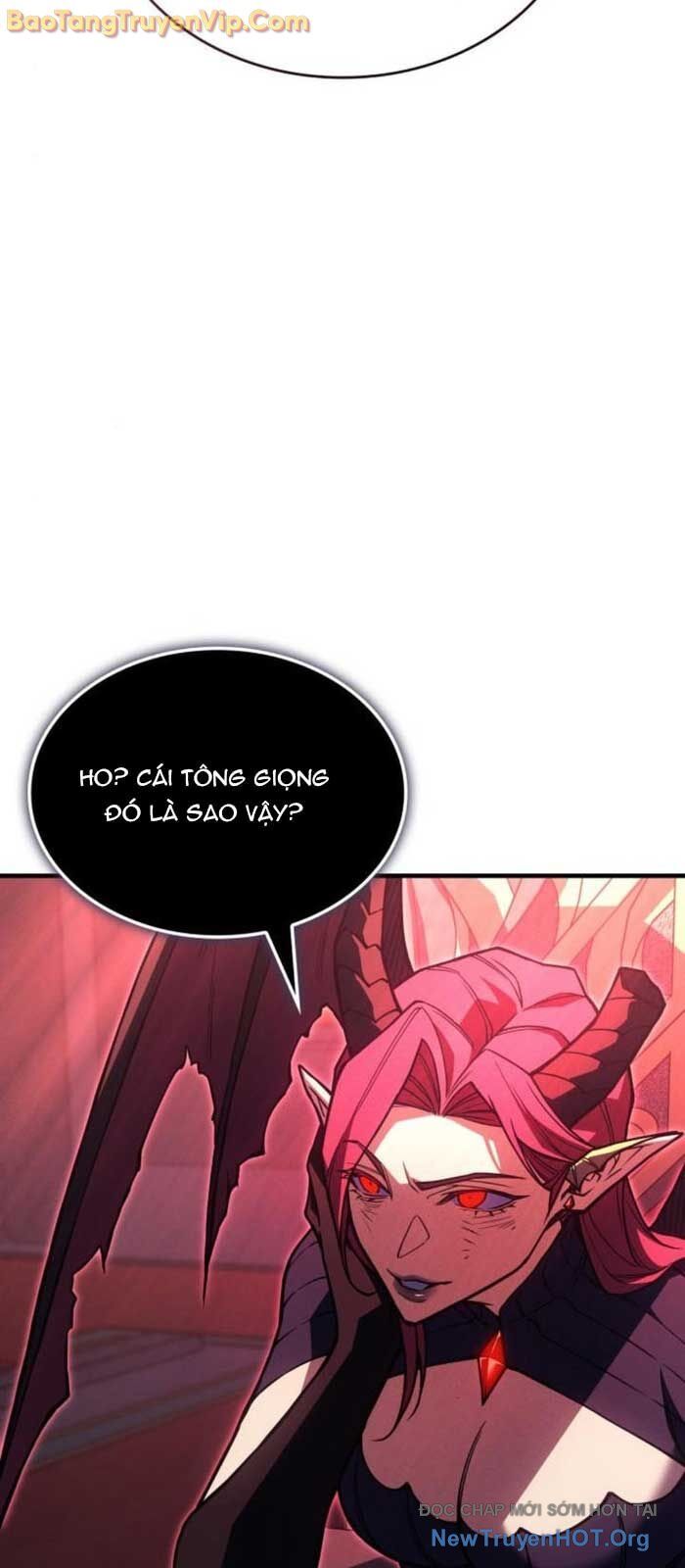 Hồi Quy Bằng Vương Quyền: Chapter 95