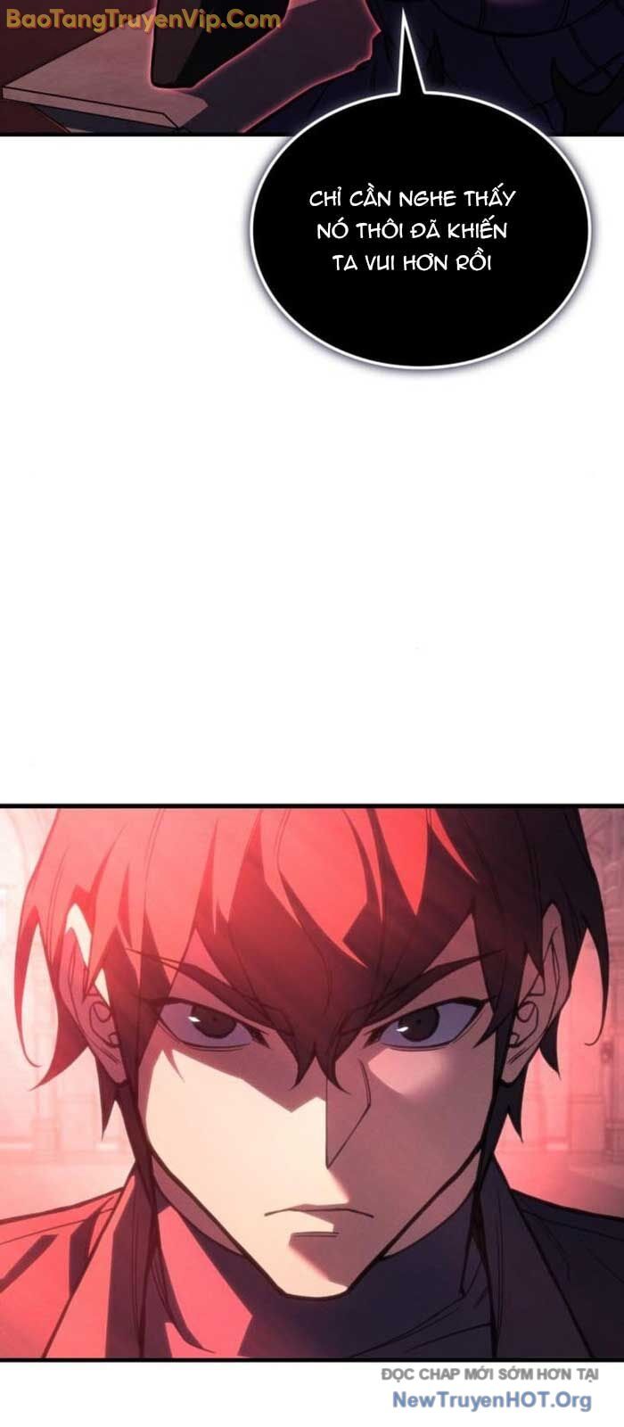 Hồi Quy Bằng Vương Quyền: Chapter 95