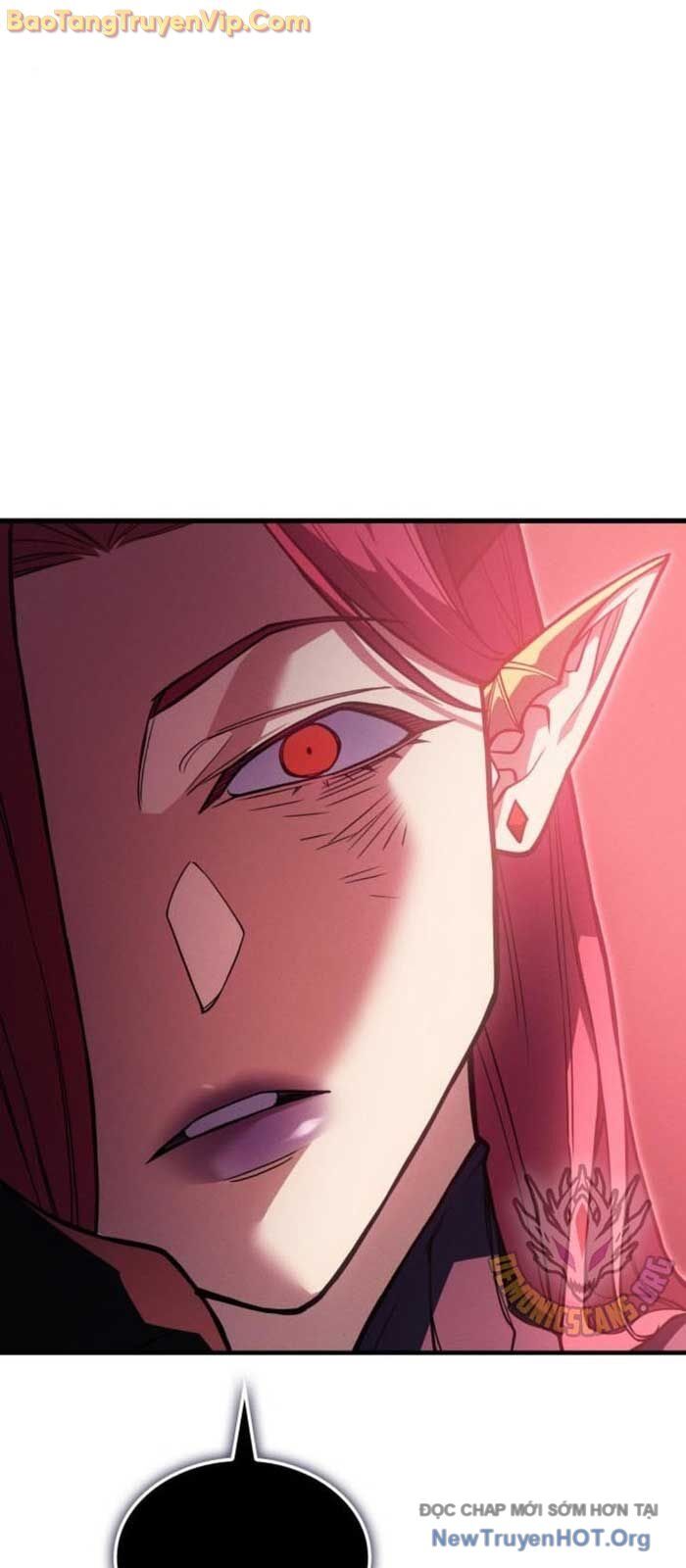 Hồi Quy Bằng Vương Quyền: Chapter 95