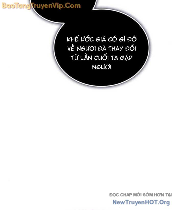 Hồi Quy Bằng Vương Quyền: Chapter 95