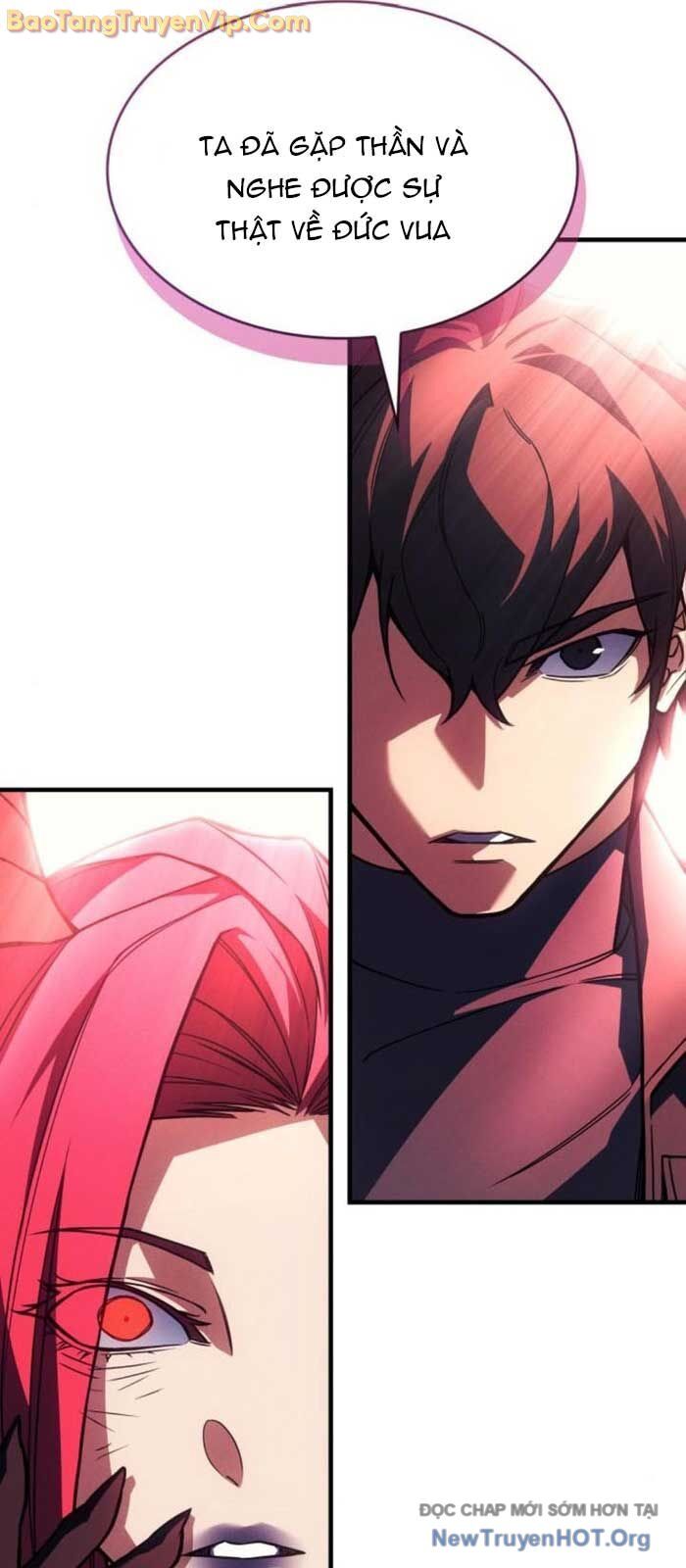 Hồi Quy Bằng Vương Quyền: Chapter 95