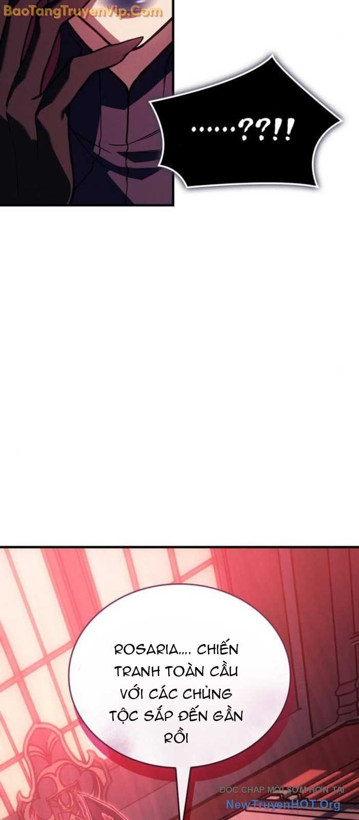 Hồi Quy Bằng Vương Quyền: Chapter 95