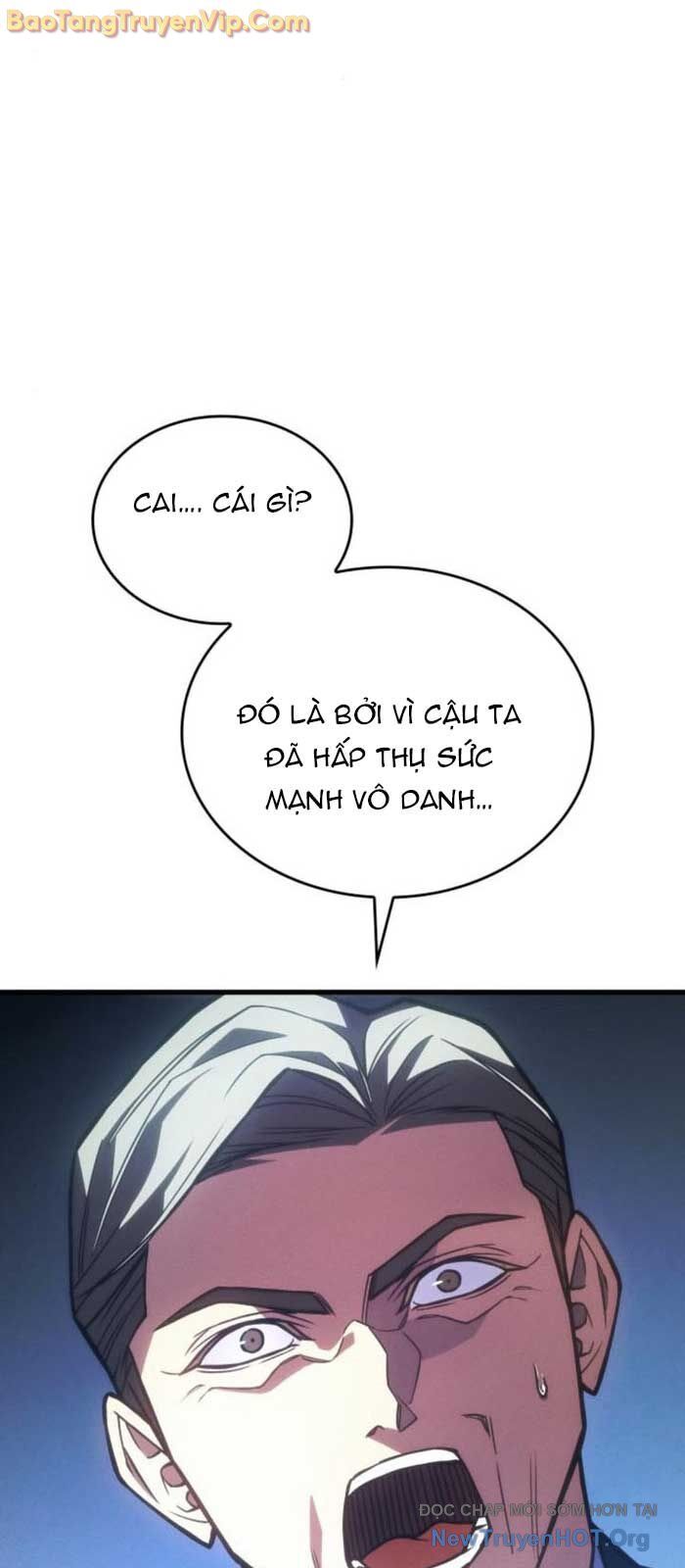 Hồi Quy Bằng Vương Quyền: Chapter 95