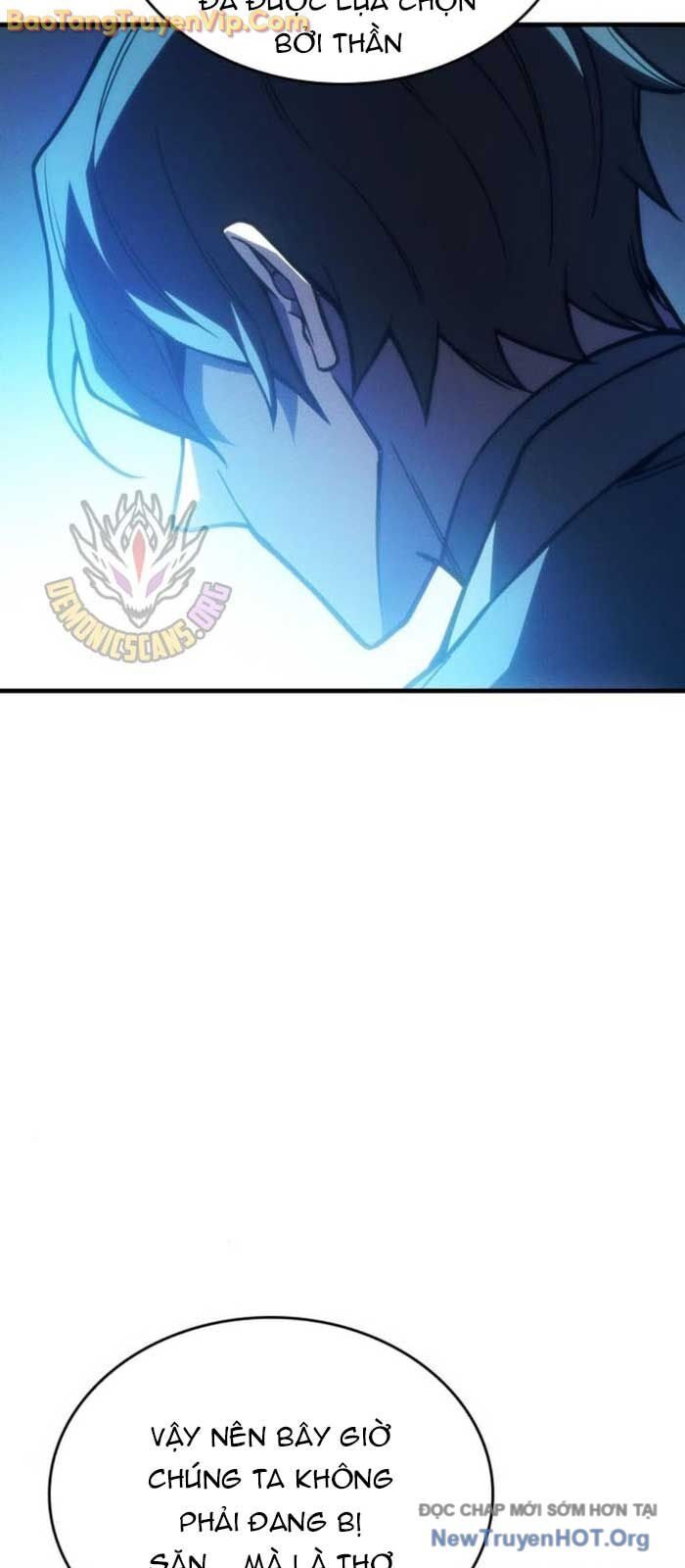 Hồi Quy Bằng Vương Quyền: Chapter 95