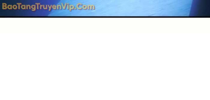 Hồi Quy Bằng Vương Quyền: Chapter 95