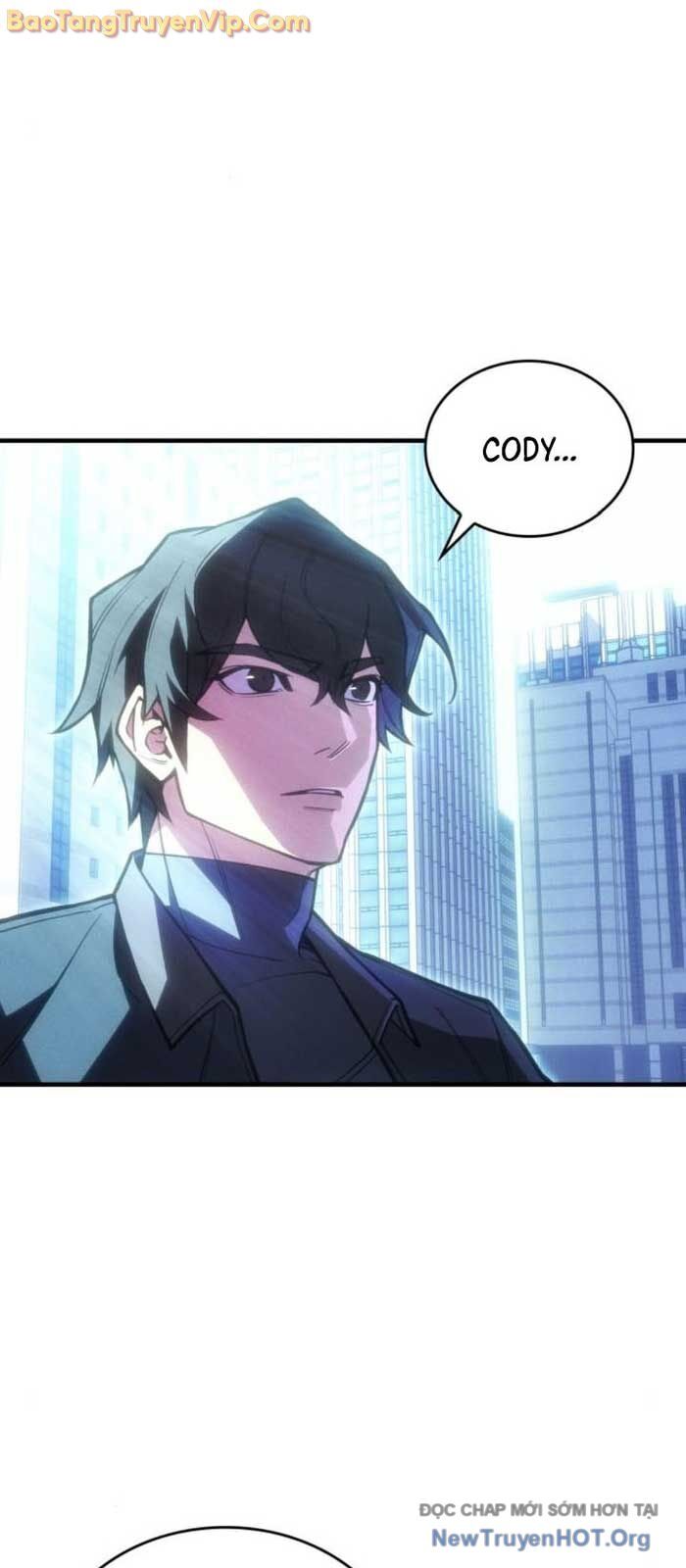 Hồi Quy Bằng Vương Quyền: Chapter 95