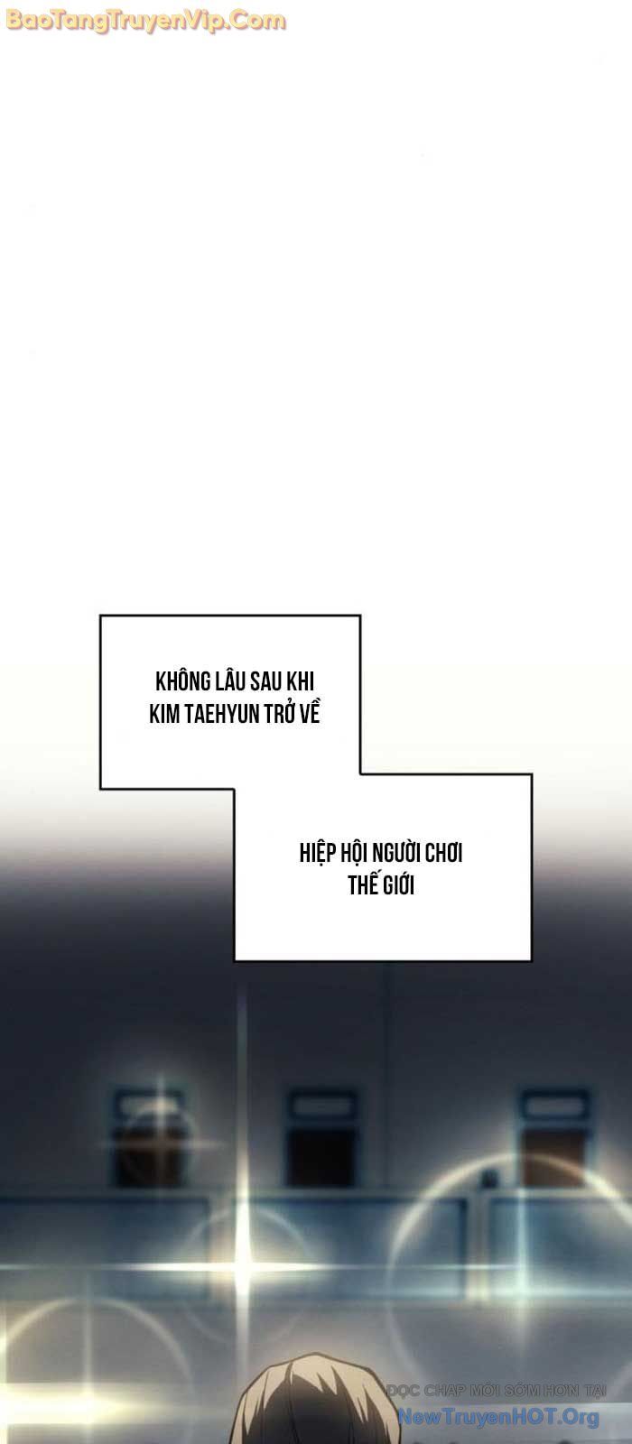 Hồi Quy Bằng Vương Quyền: Chapter 95