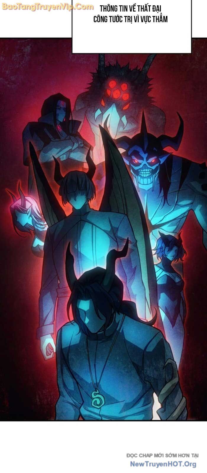 Hồi Quy Bằng Vương Quyền: Chapter 95