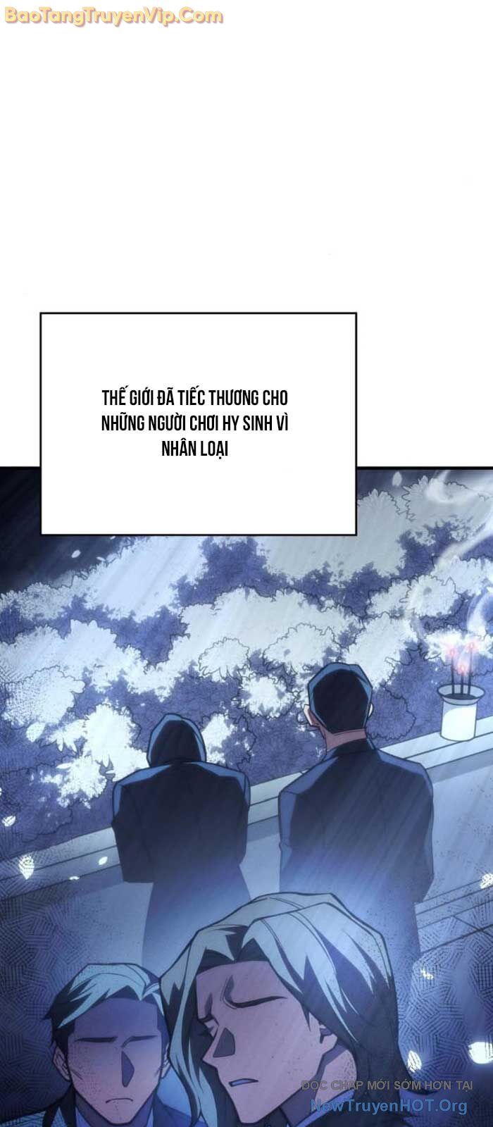 Hồi Quy Bằng Vương Quyền: Chapter 95