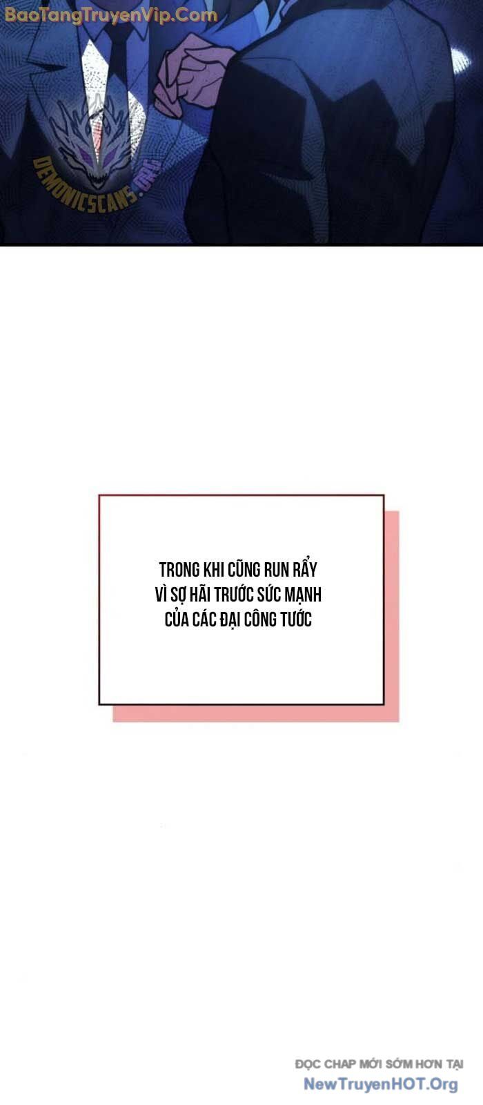 Hồi Quy Bằng Vương Quyền: Chapter 95