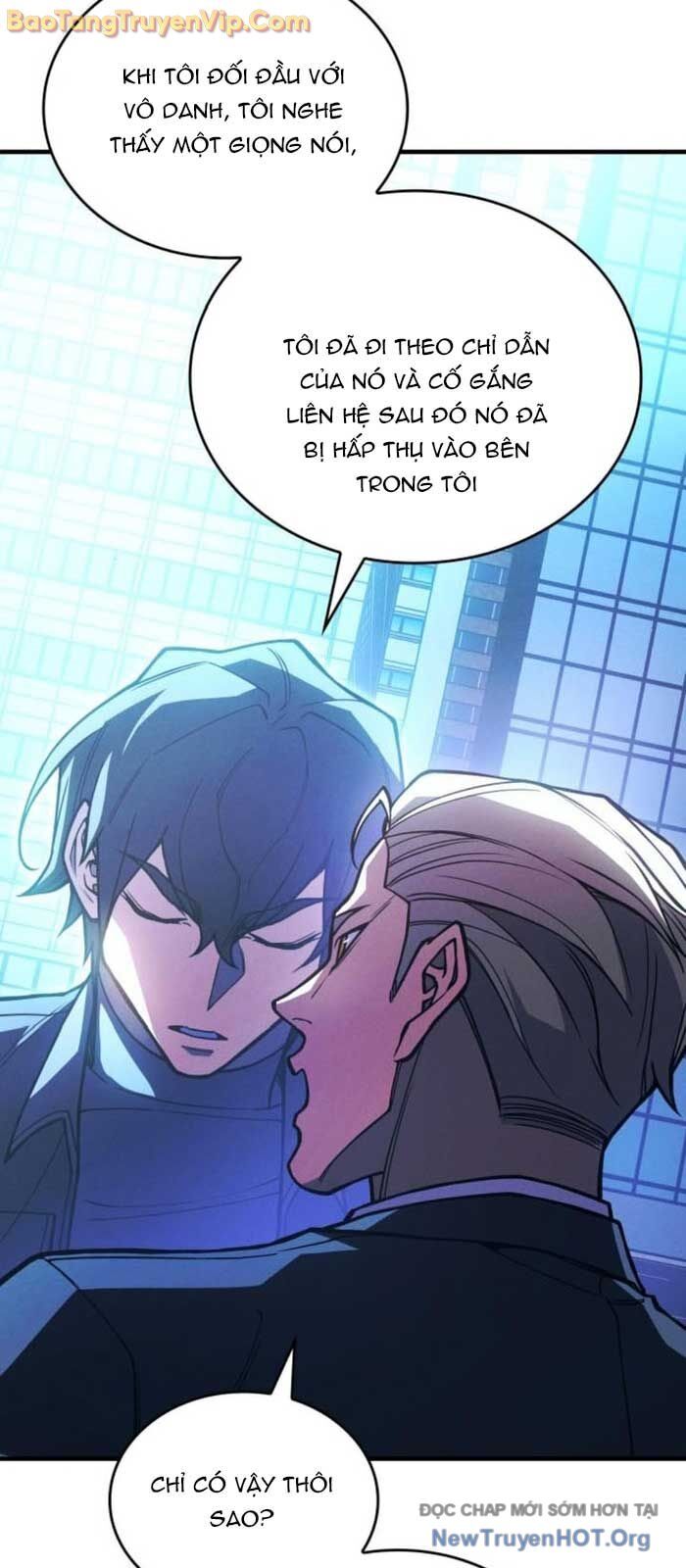 Hồi Quy Bằng Vương Quyền: Chapter 95