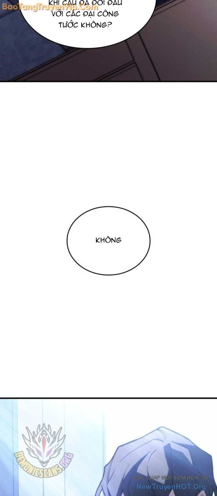 Hồi Quy Bằng Vương Quyền: Chapter 95