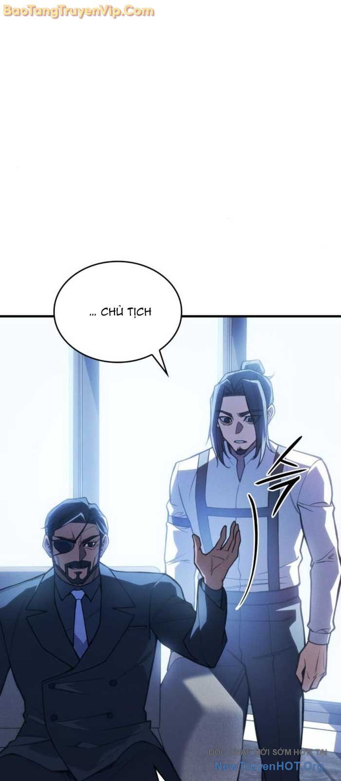 Hồi Quy Bằng Vương Quyền: Chapter 95