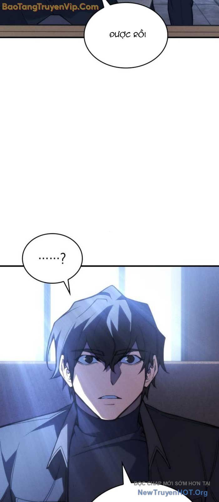 Hồi Quy Bằng Vương Quyền: Chapter 95