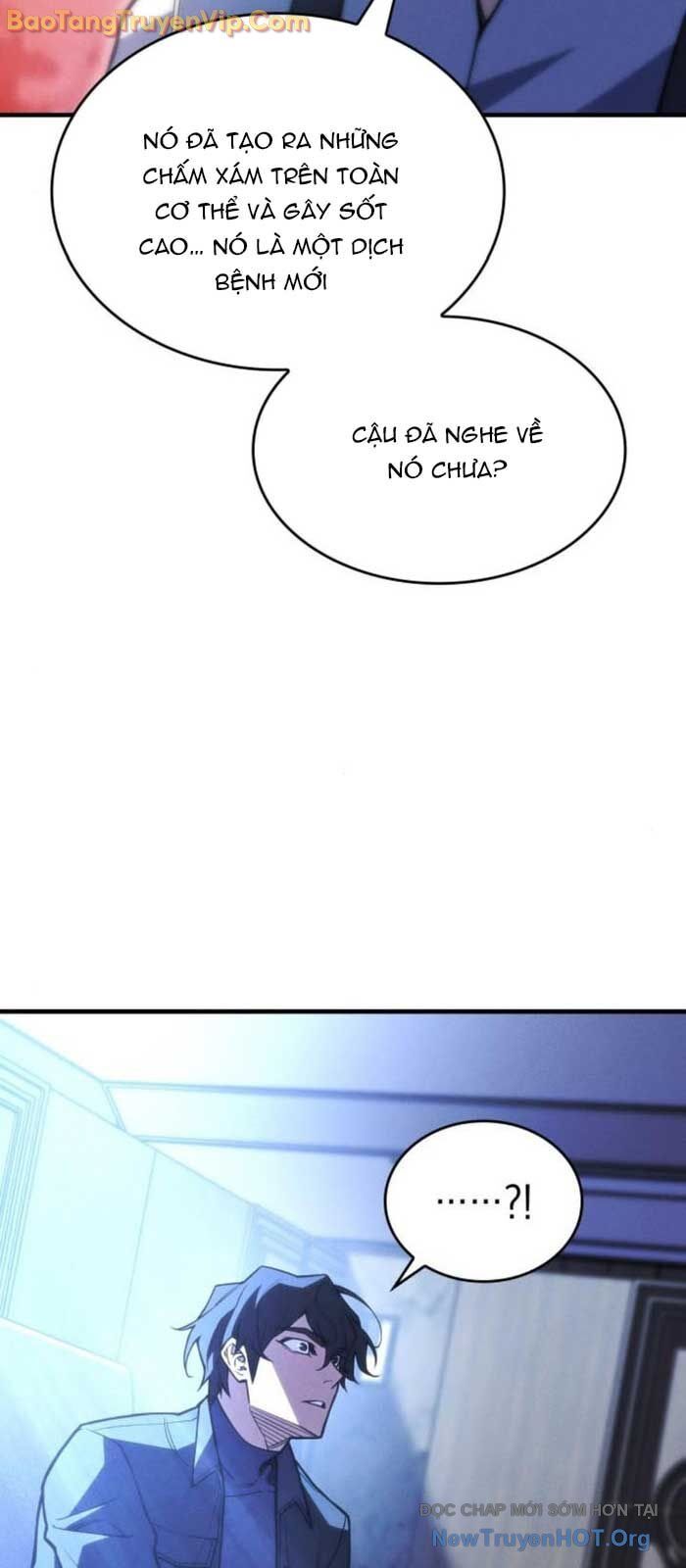 Hồi Quy Bằng Vương Quyền: Chapter 95