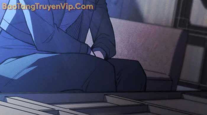 Hồi Quy Bằng Vương Quyền: Chapter 95