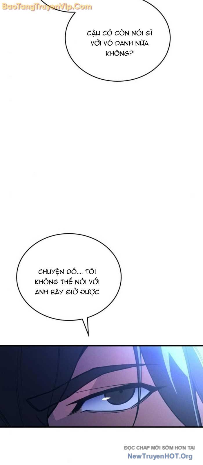 Hồi Quy Bằng Vương Quyền: Chapter 95