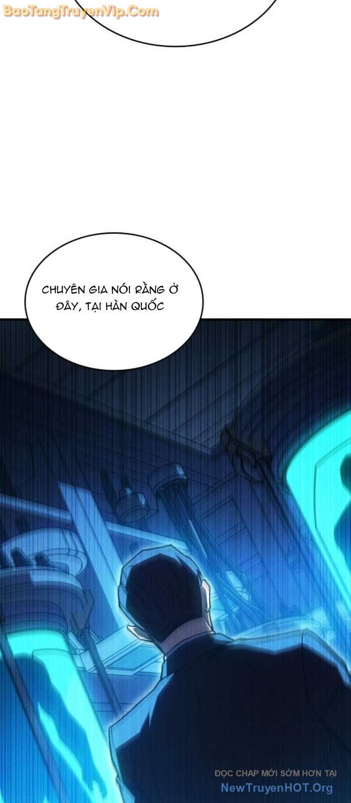 Hồi Quy Bằng Vương Quyền: Chapter 95