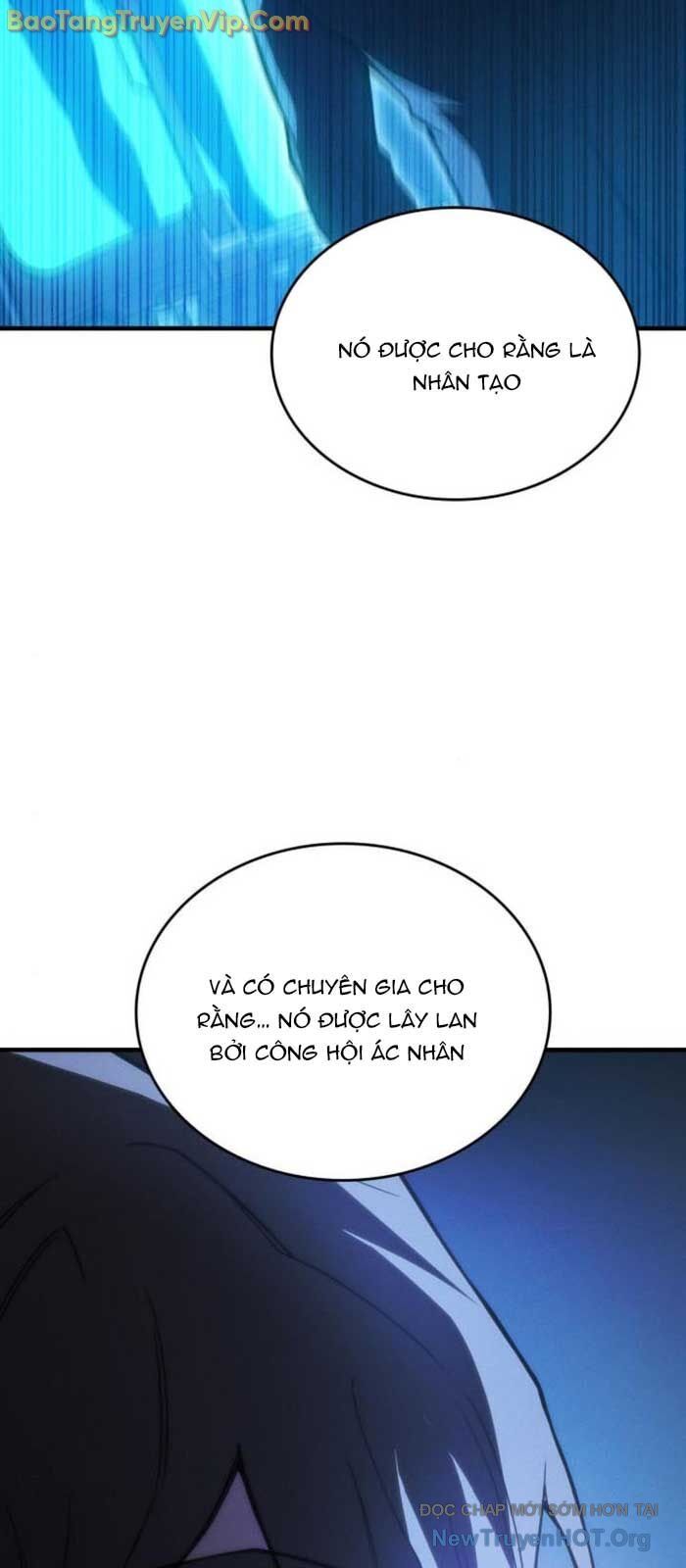 Hồi Quy Bằng Vương Quyền: Chapter 95