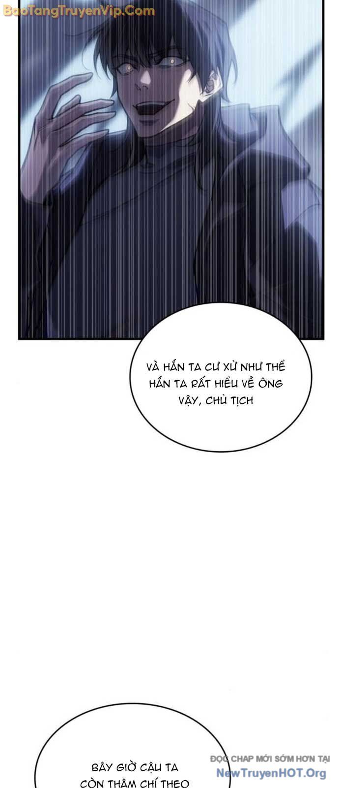 Hồi Quy Bằng Vương Quyền: Chapter 95