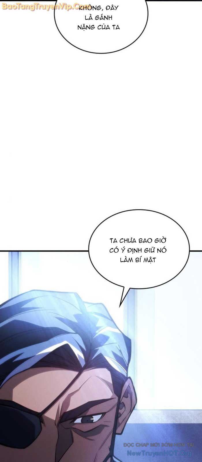 Hồi Quy Bằng Vương Quyền: Chapter 95