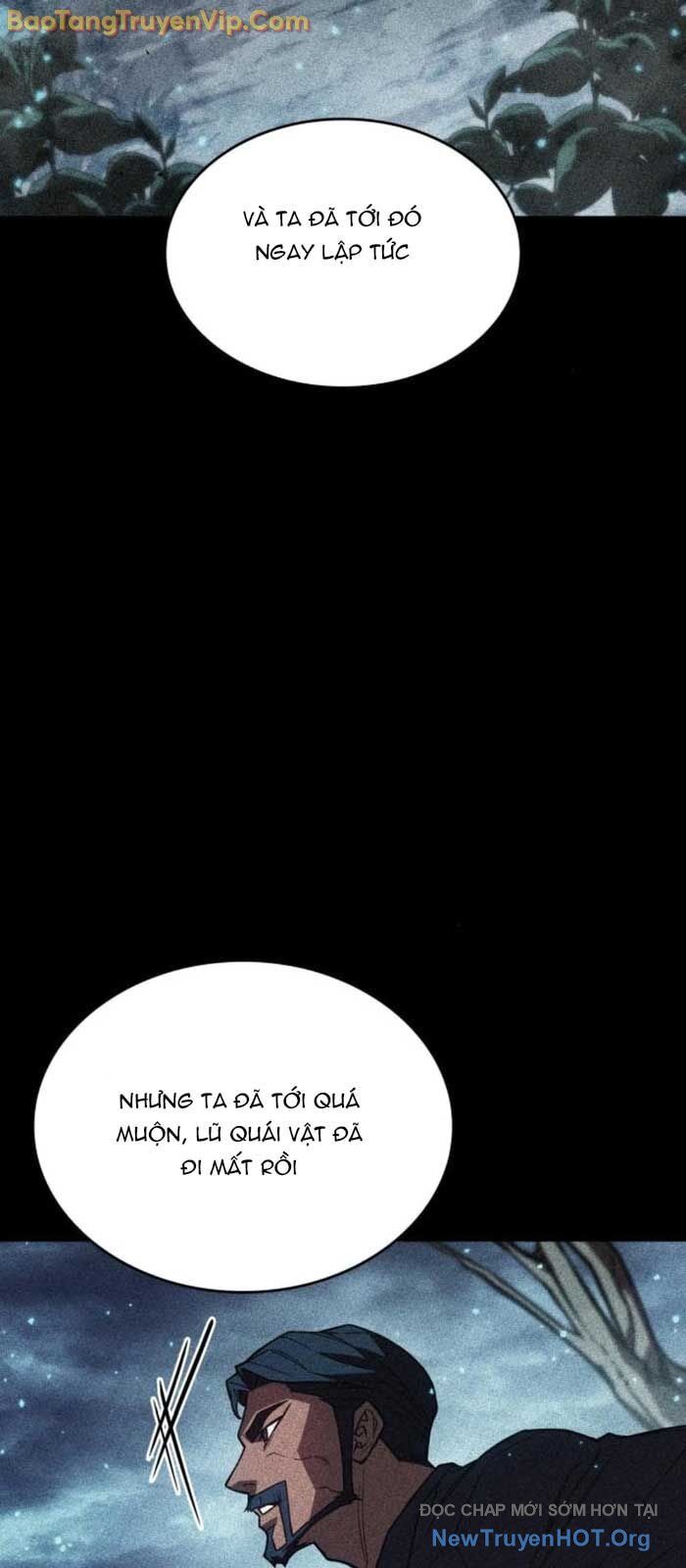 Hồi Quy Bằng Vương Quyền: Chapter 95