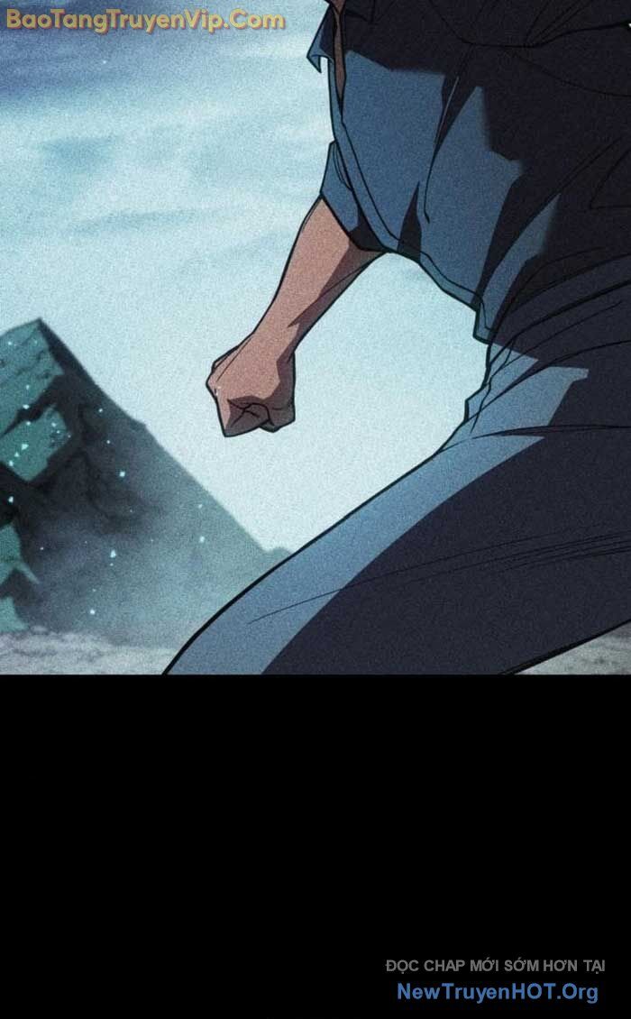 Hồi Quy Bằng Vương Quyền: Chapter 95