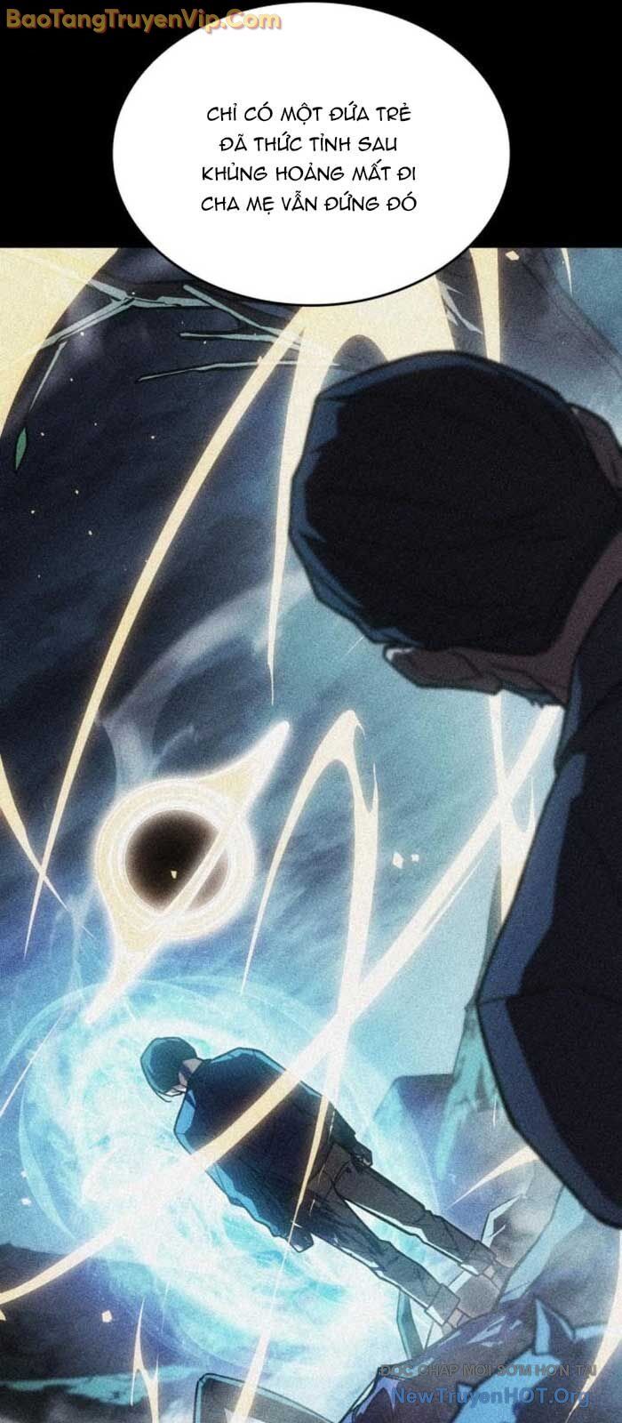 Hồi Quy Bằng Vương Quyền: Chapter 95